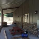 Beiser Barn Slide Four