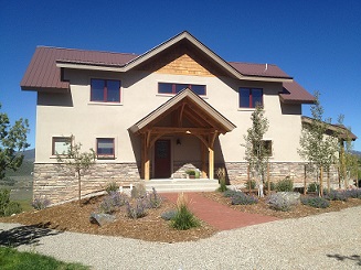 Willconstion Durango Home Builders - Building Green and Efficient Homes Willconstion Durango Home Builders - Building Green and Efficient Homes