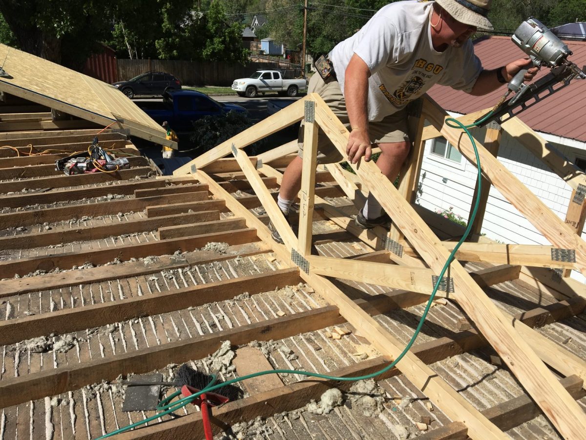 #pb_rslider_caption-1-3 Old rafters come off and are replaced by new trusses.