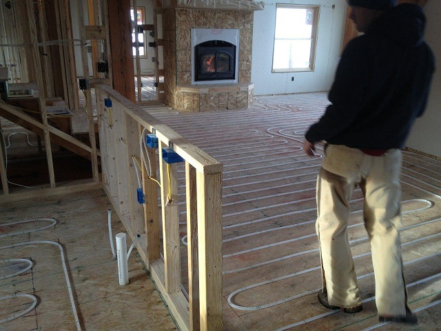 #pb_rslider_caption-1-7 Radiant in floor heating