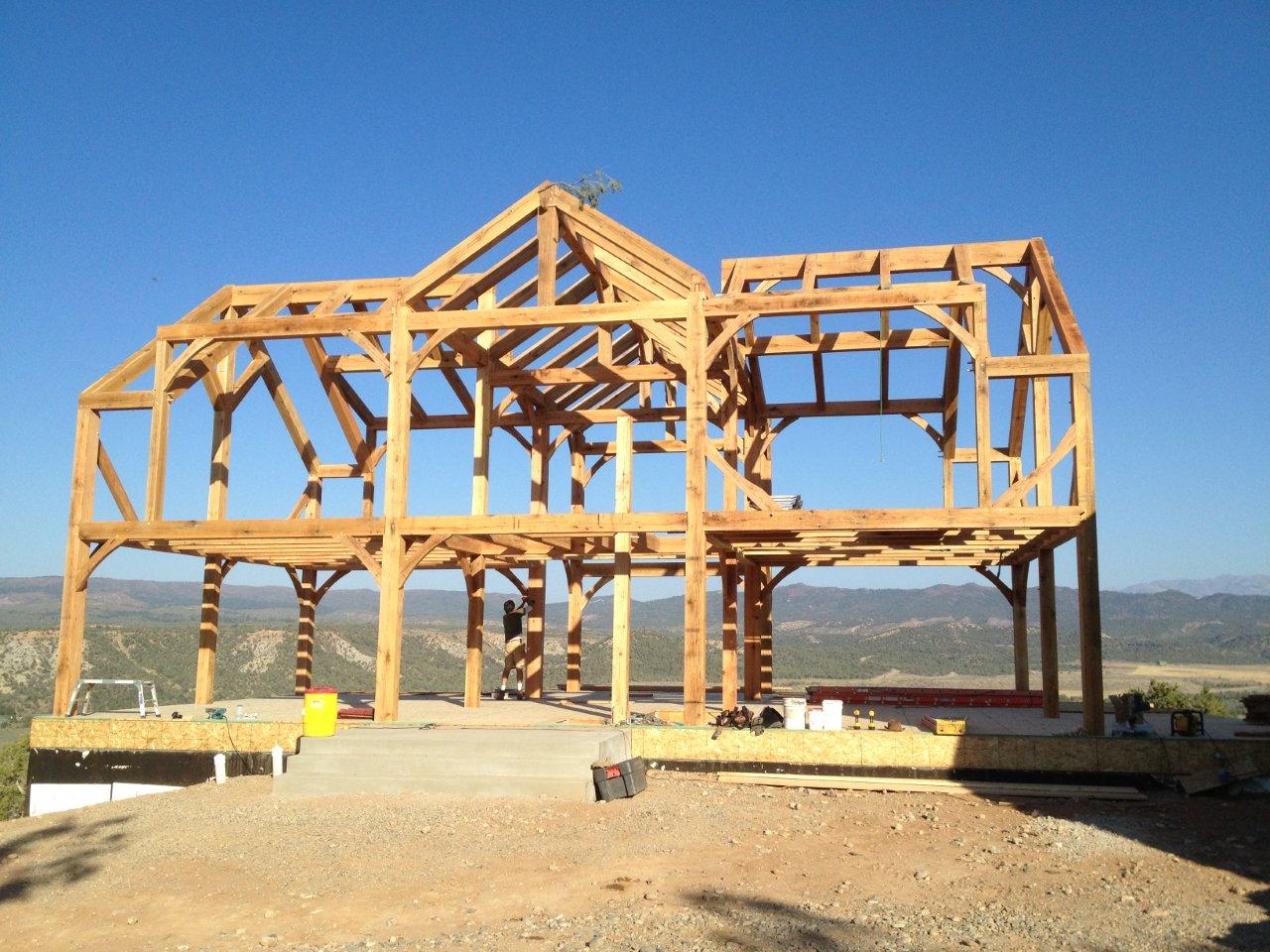 #pb_rslider_caption-1-11 Durango timber frame