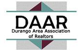 Durango Area Association of Realtors