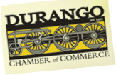 Durango Chamber of Commerce