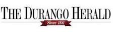 Durango Herald