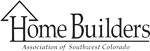Home Builders Association of Southwest Colorado