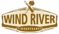 Wind River Timberframes
