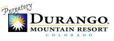 Durango Mountain Resort