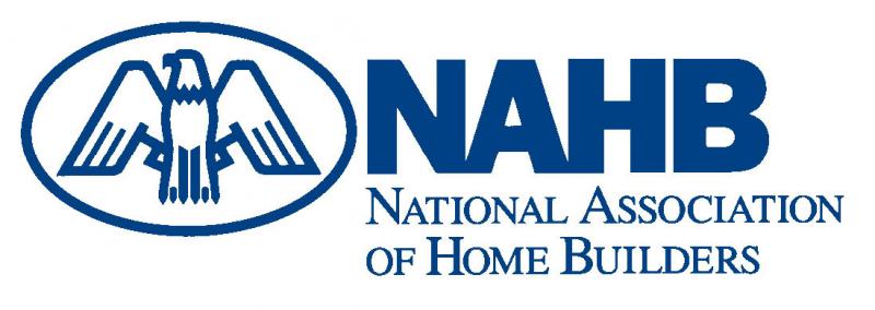 National Association of Home Builders