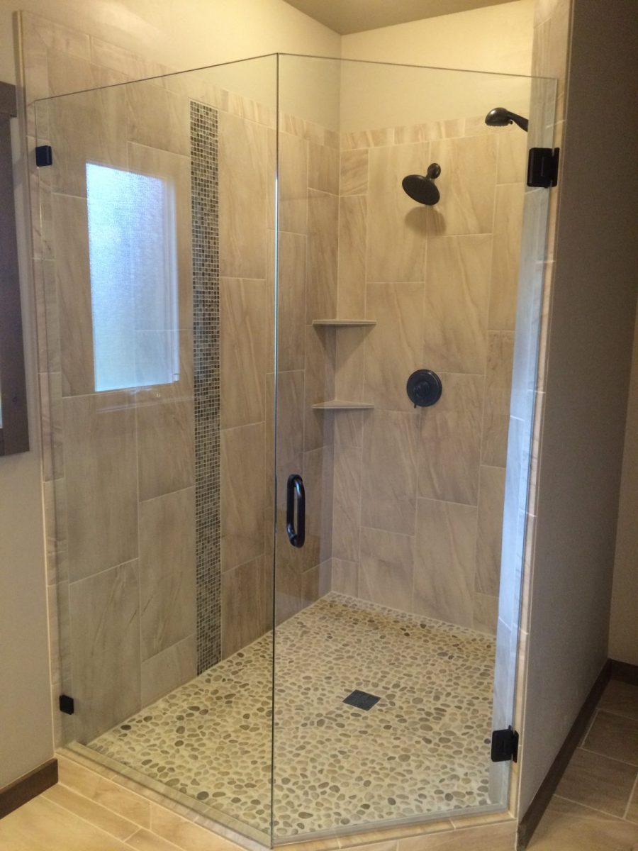 #pb_rslider_caption-1-6 Custom Shower
