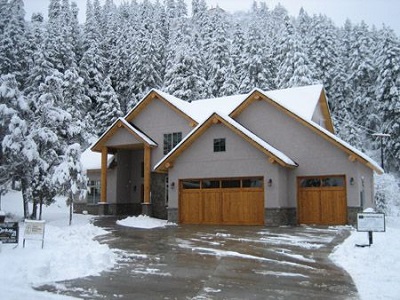 #pb_rslider_caption-4-3 Custom Home Construction