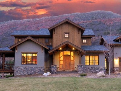#pb_rslider_caption-4-4 Custom Home Construction