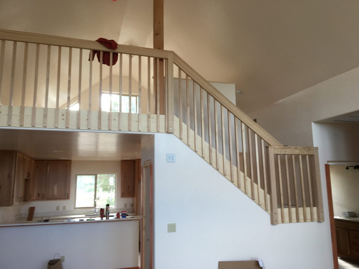 #pb_rslider_caption-1-3 Loft stairs