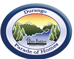 Durango Construction